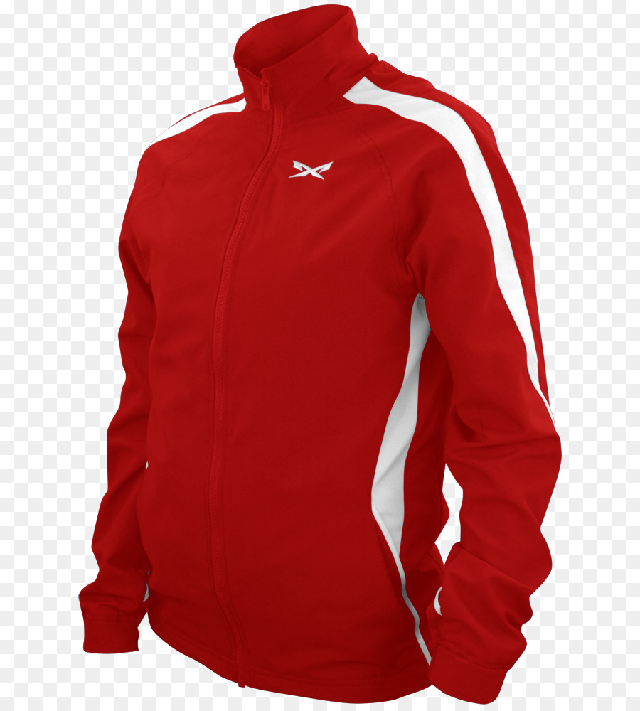 Vêtements，Manche PNG