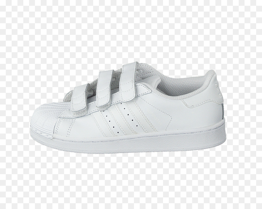 Chaussure De Skate，Espadrilles PNG