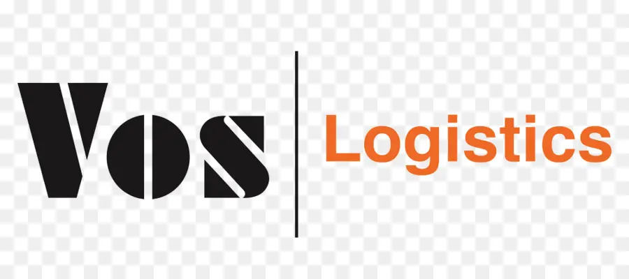 Vos Logistique，La Logistique PNG