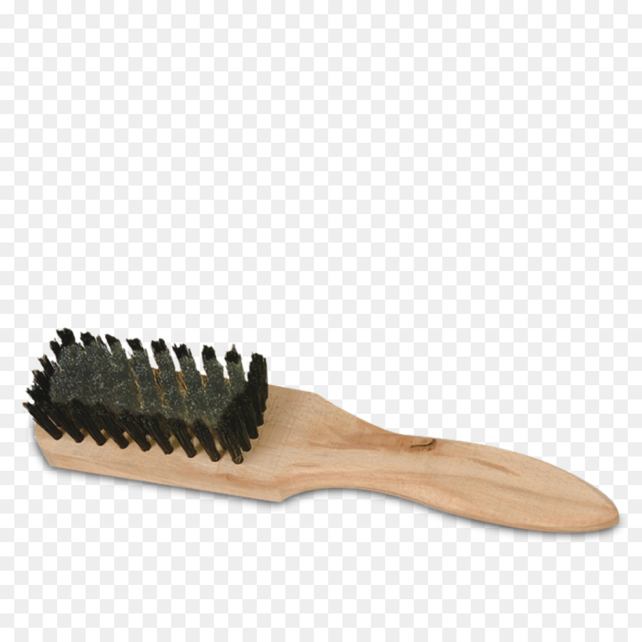 Brosse，Poignée PNG