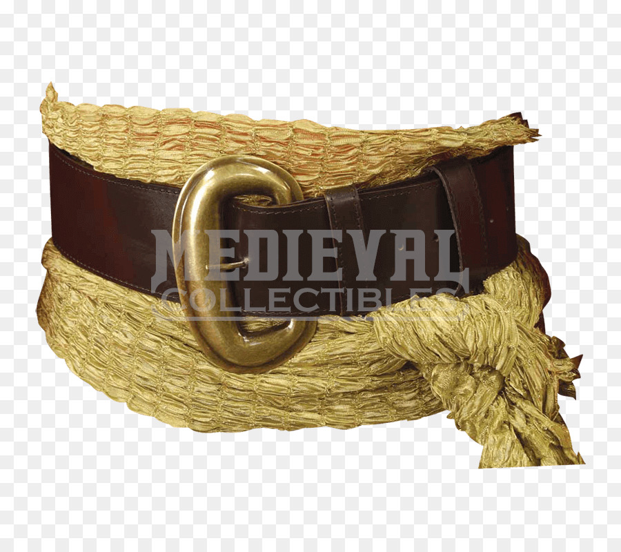 Ceinture，Vêtements PNG