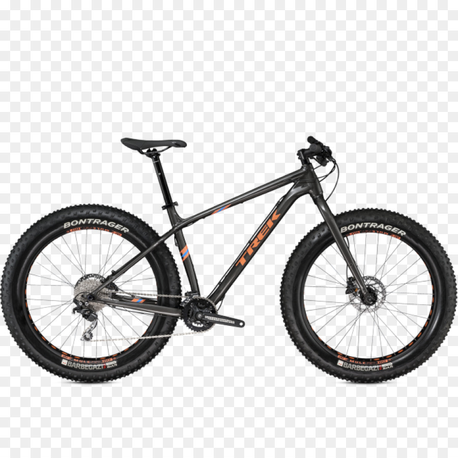 Vélo，Faire Du Vélo PNG