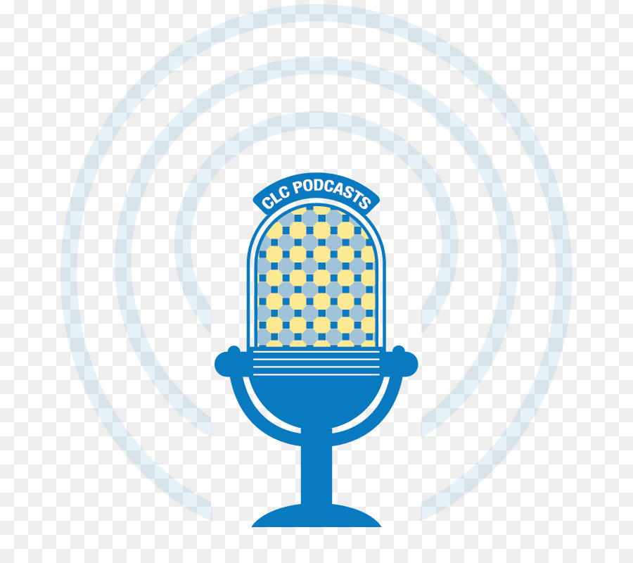 Microphone，Logo PNG