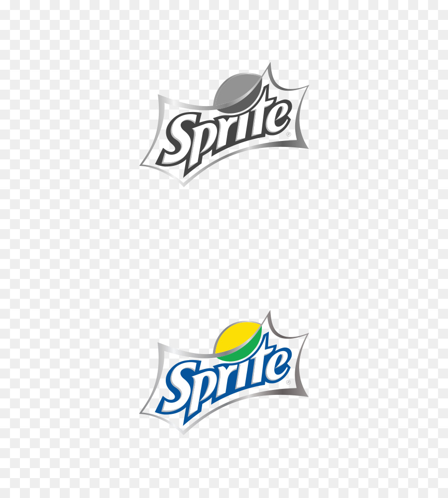 Sprite，Les Boissons Pétillantes PNG