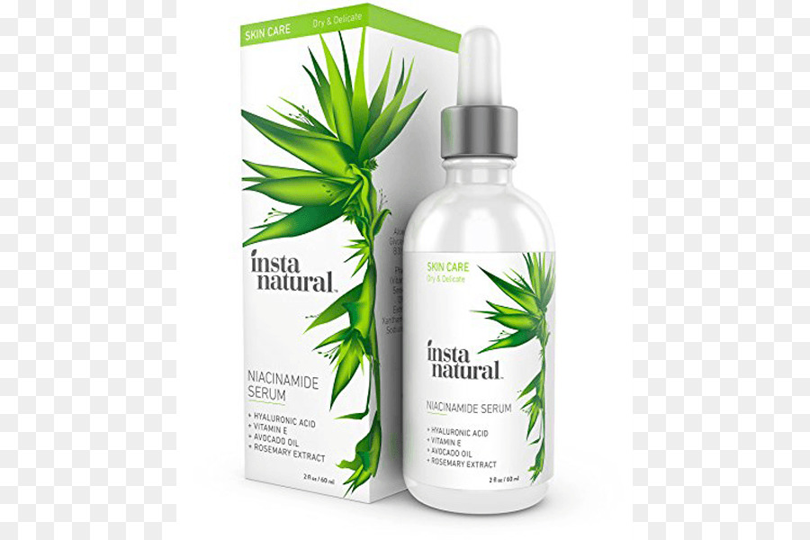 Instanatural La Vitamine C Serum，La Crème Anti Vieillissement De La PNG