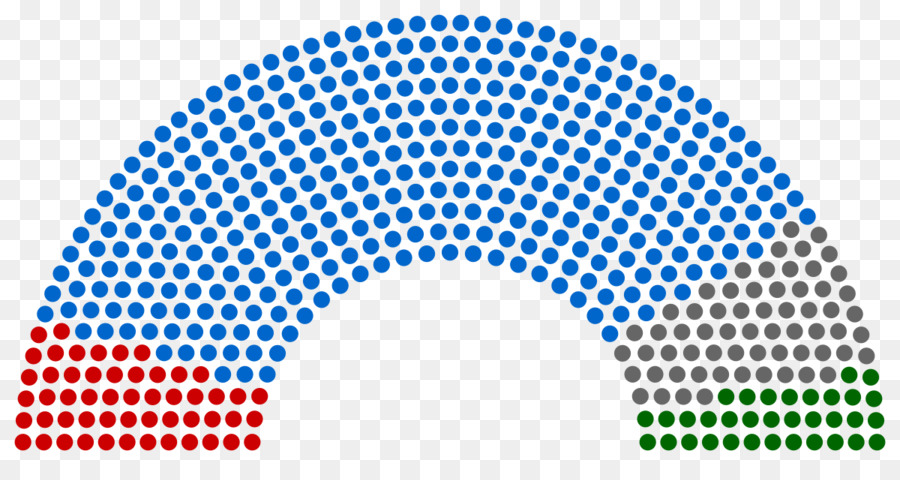 États Unis，États Unis Chambre Des Représentants PNG