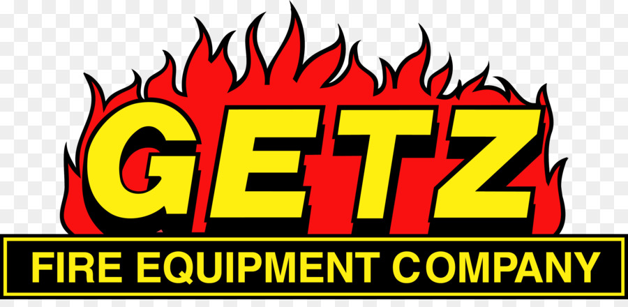 Illinois Sécurité Incendie De L Alliance，Getz Fire Equipment Co PNG