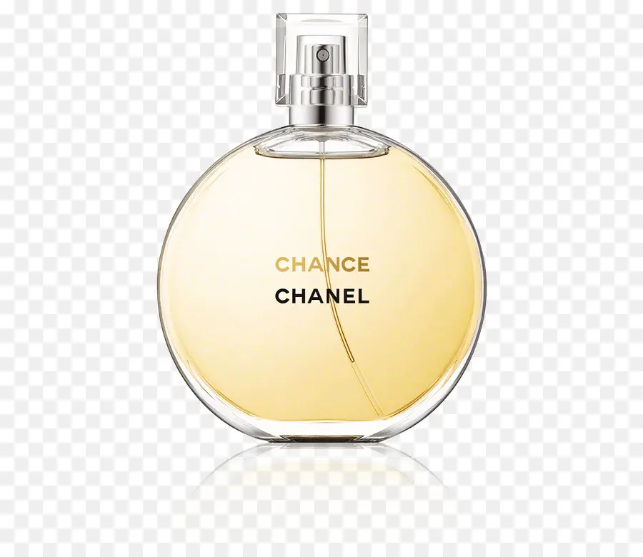 Parfum Chanel，Chanel PNG