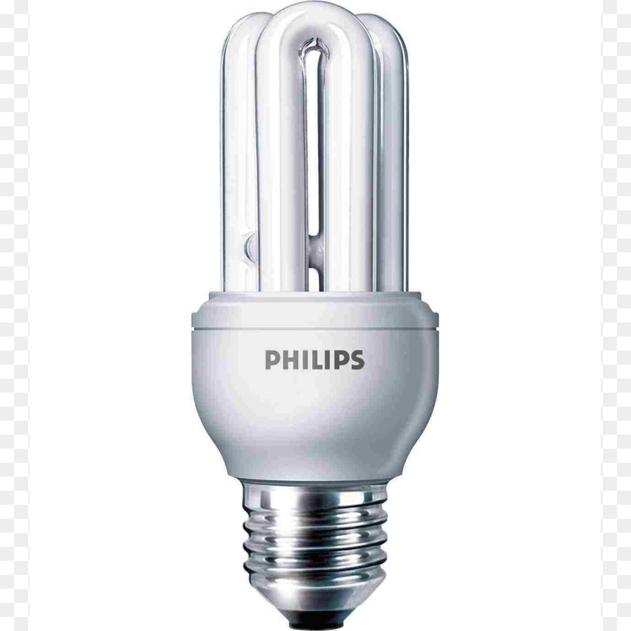 Edison Vis，Philips PNG