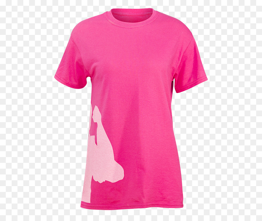 Tshirt，Vêtements PNG