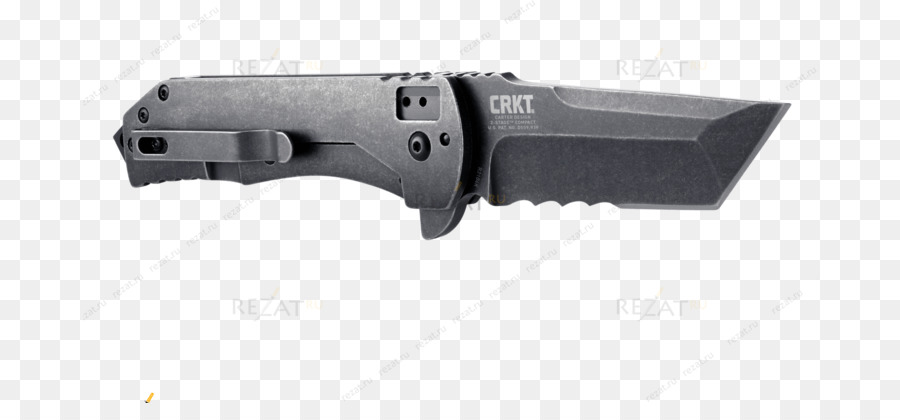 Couteaux De Survie De Chasse，Couteau PNG