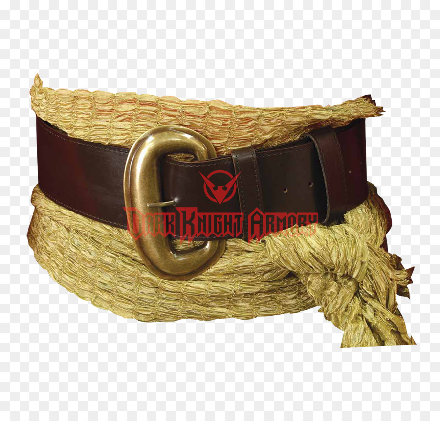 Ceinture，Le Piratage PNG