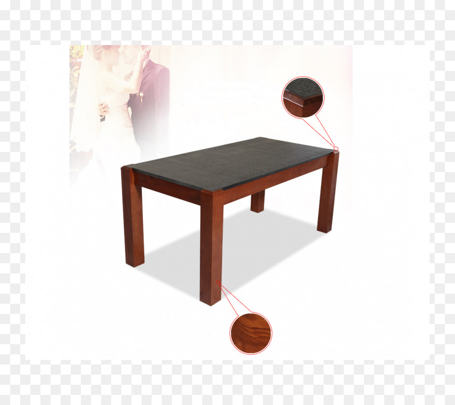 Tables De Café，Angle PNG