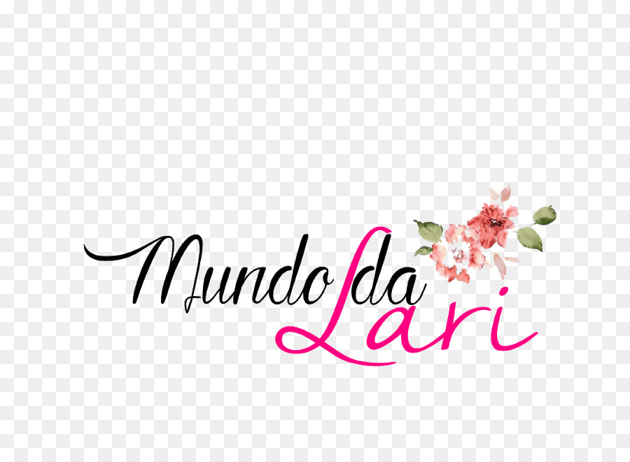 Logo，Design Floral PNG