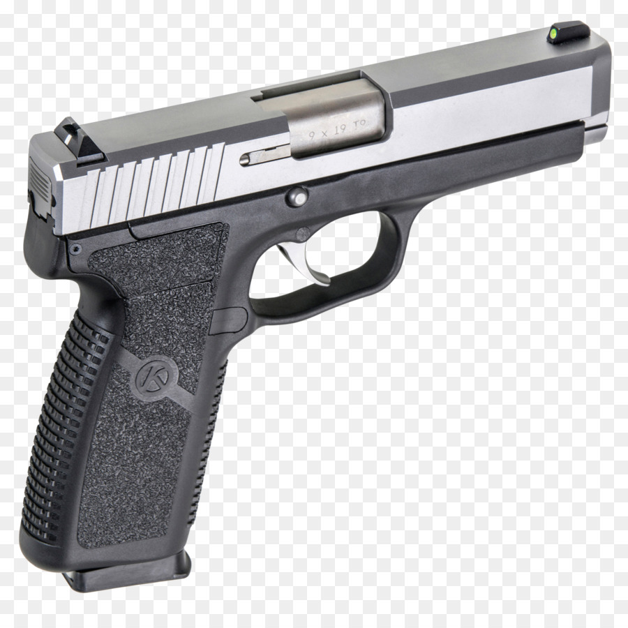 Pistolet，Arme PNG