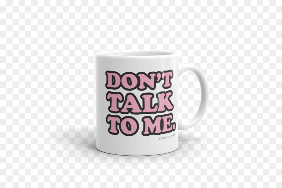 Tasse à Café，Tasse PNG