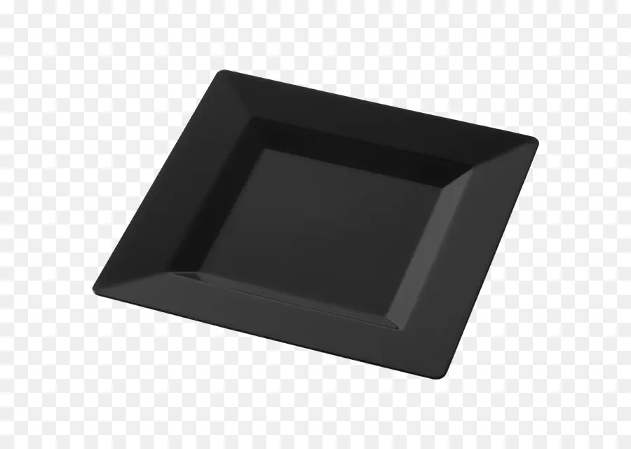 Plaque Noire，Plaque PNG