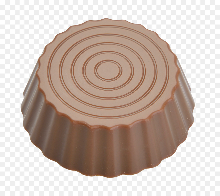 Pralin，Chocolat PNG