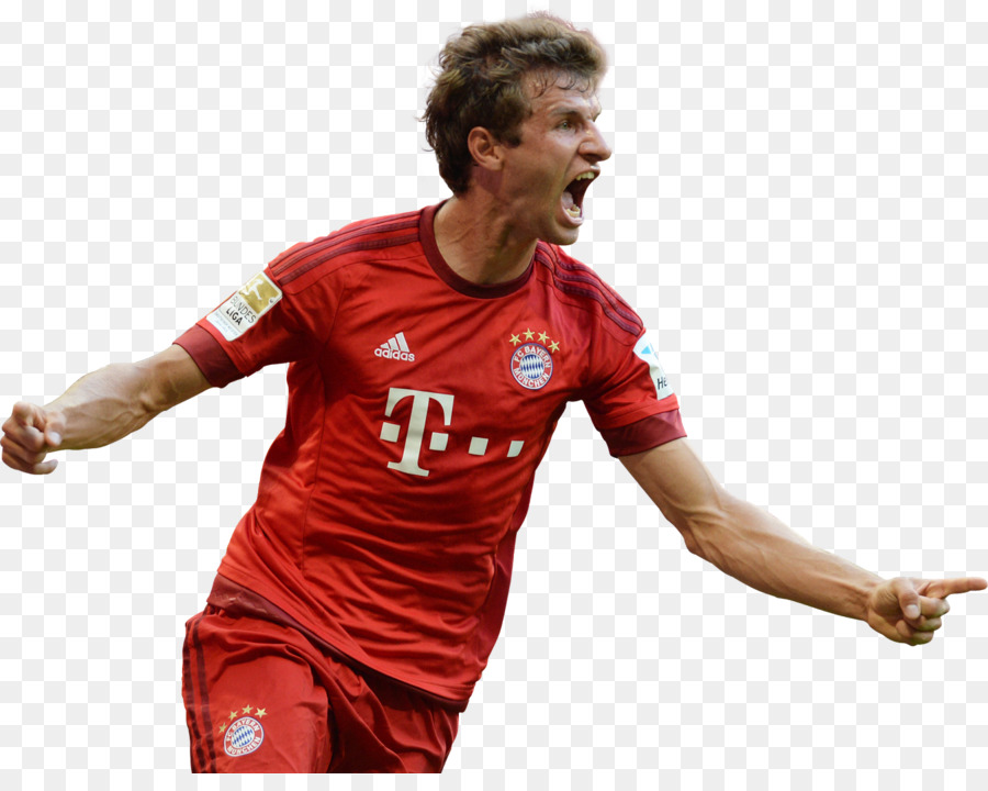 Le Fc Bayern Munich，Bundesliga PNG