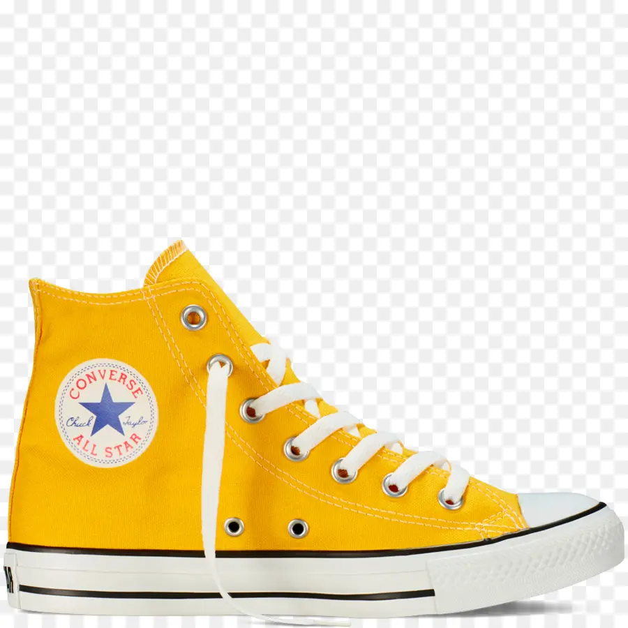 Chuck Taylor All Stars，Converse PNG