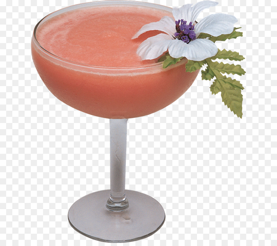 Cocktail，Alcool PNG