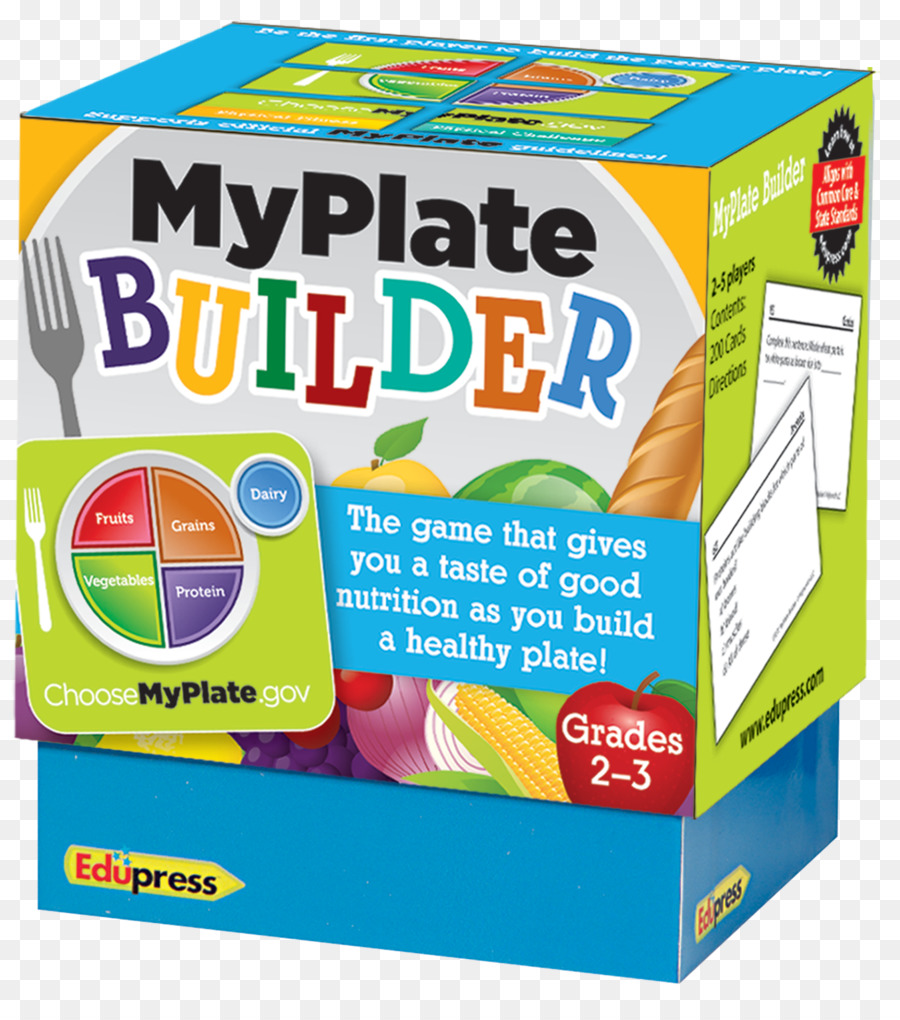 Myplate，Jeu PNG