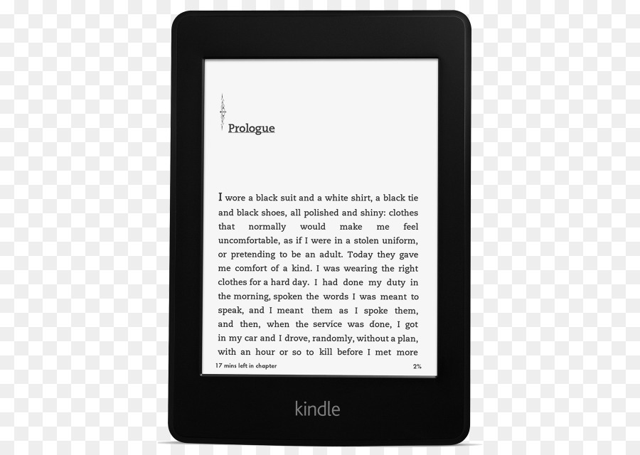 Amazoncom，Kindle Fire Hd PNG