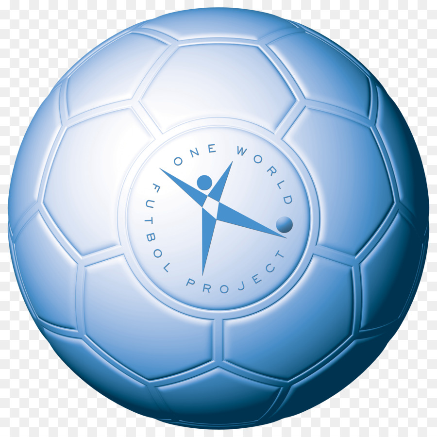 Fifa Coupe Du Monde，Ballon PNG