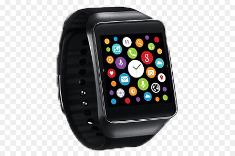 Apple Watch Série 3，Montre Apple PNG