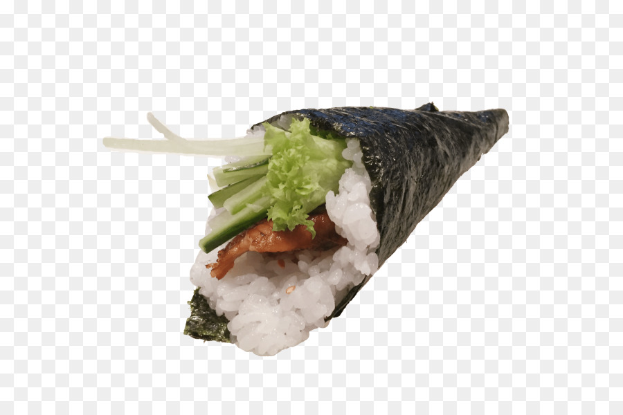 Sushis，Japonais PNG