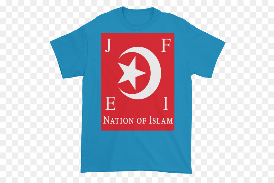 Tshirt，Nation De L Islam Un Américain Millénariste Mouvement PNG