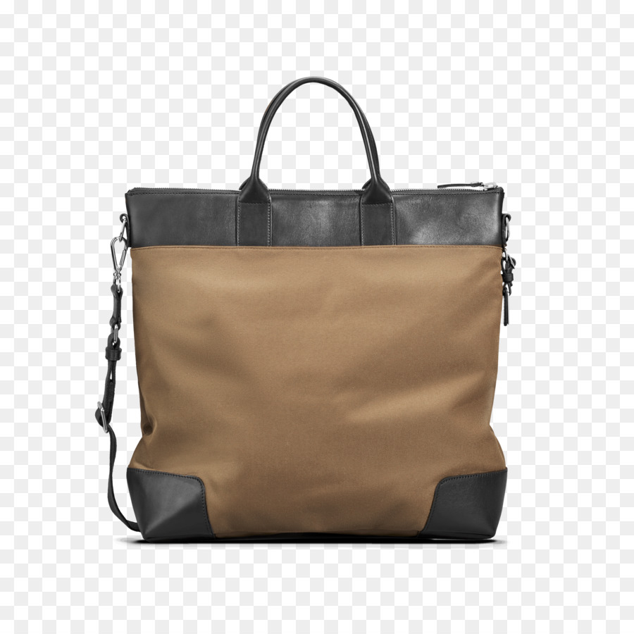 Sac Beige，Sac à Main PNG