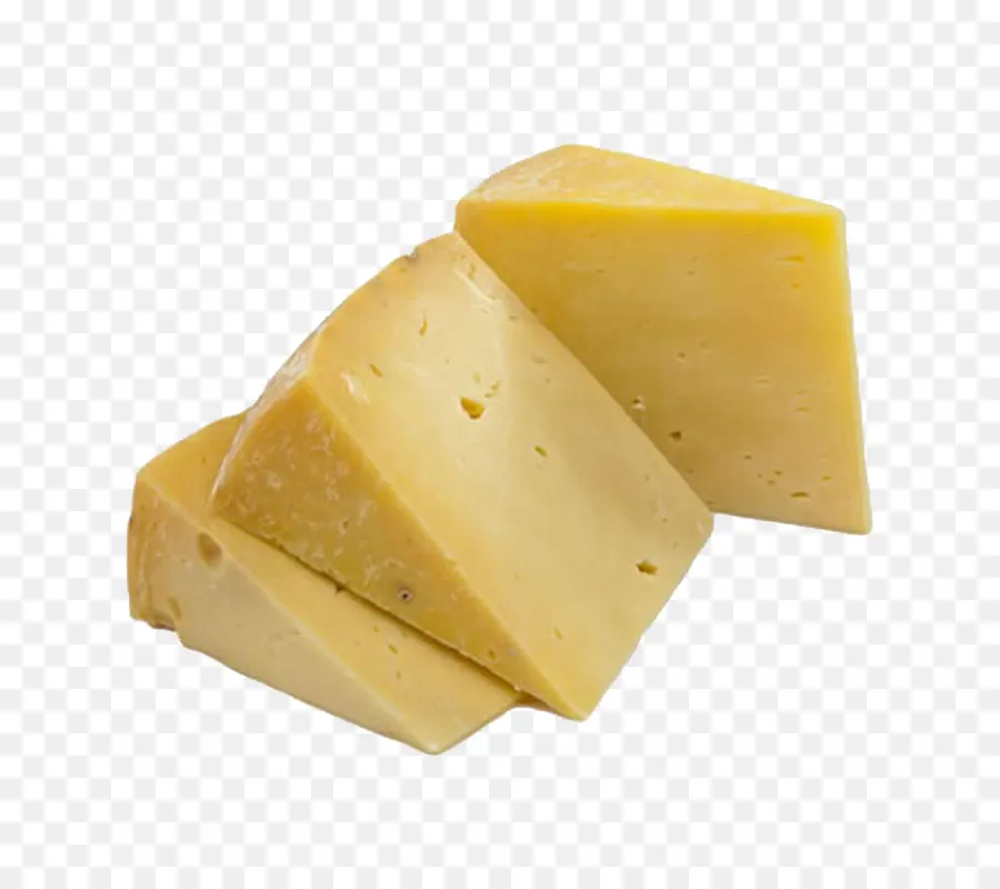 Fromage，Laitier PNG