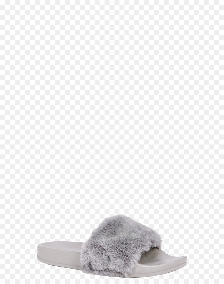 Pantoufle，Des Tongs PNG