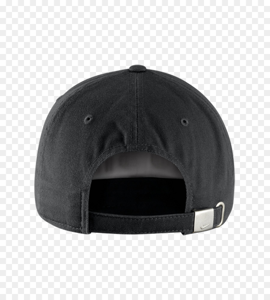 Casquette Noire，Chapeaux PNG