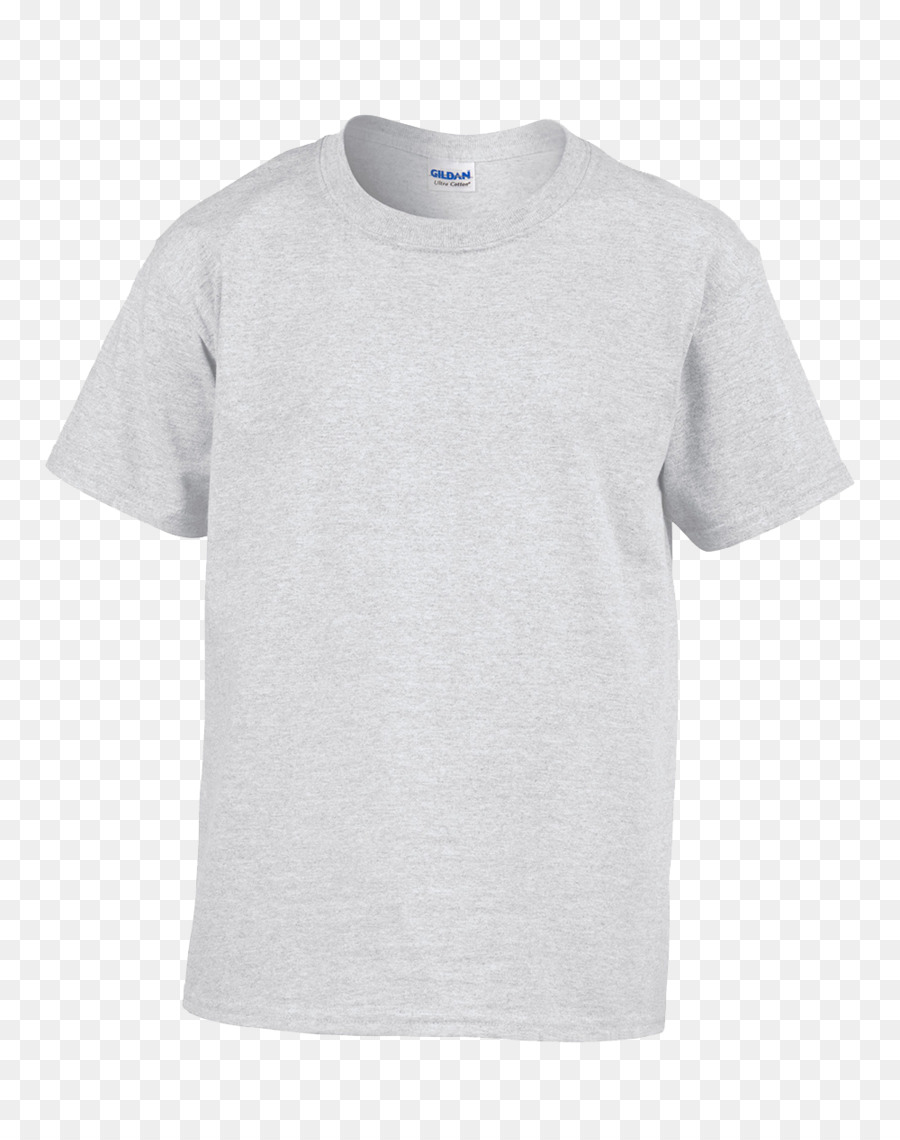 Tee Shirt Noir，Vêtements PNG