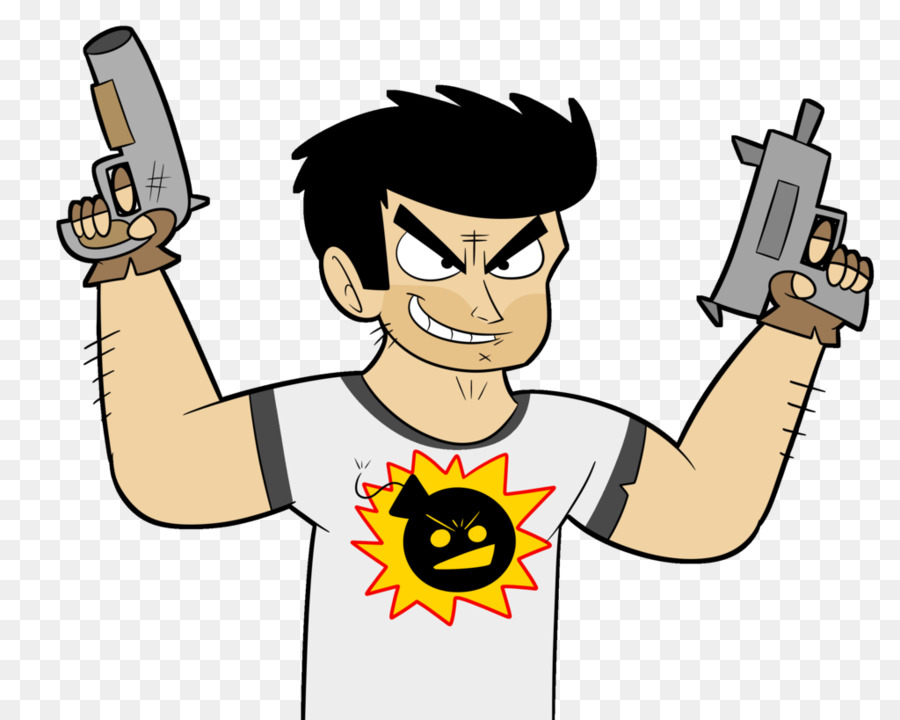 Sam Graves 2，Serious Sam 3 Bfe PNG