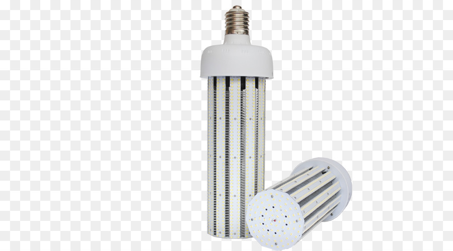 Luminaire，Diodes électroluminescentes PNG