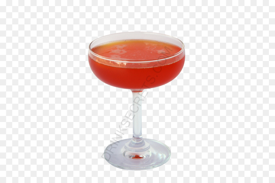 Cocktail，Martini PNG