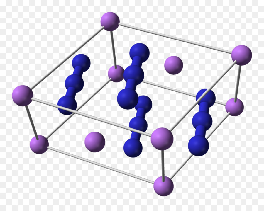 Molécule，Chimie PNG