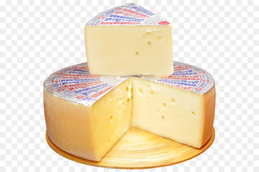 Coin De Fromage，Laitier PNG