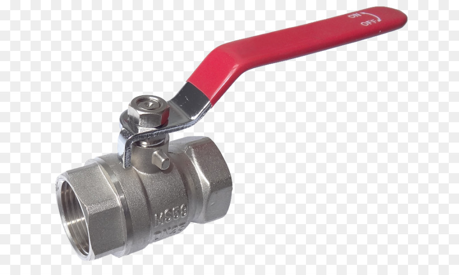 Valve，Raccord PNG