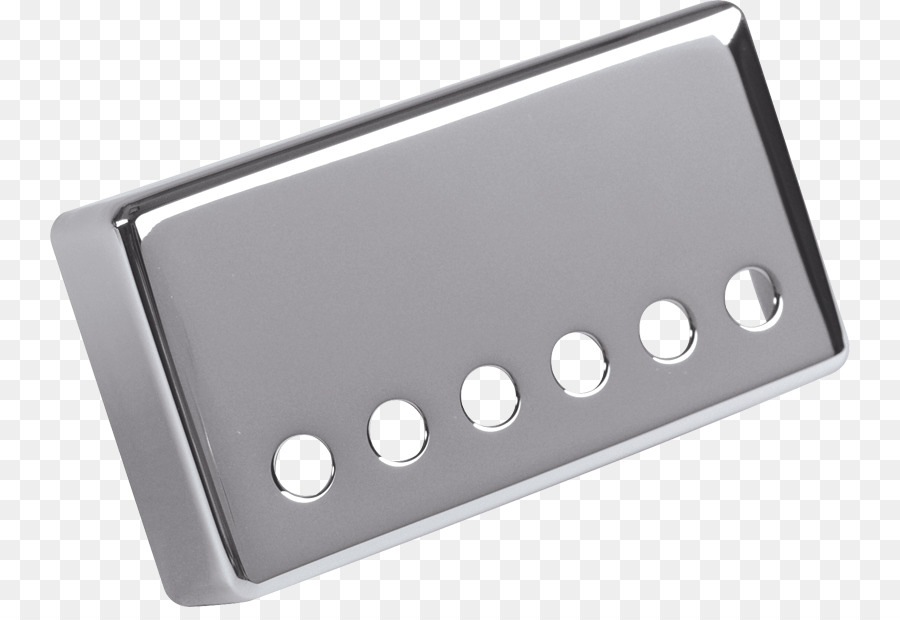 Gibson Les Paul，Humbucker PNG