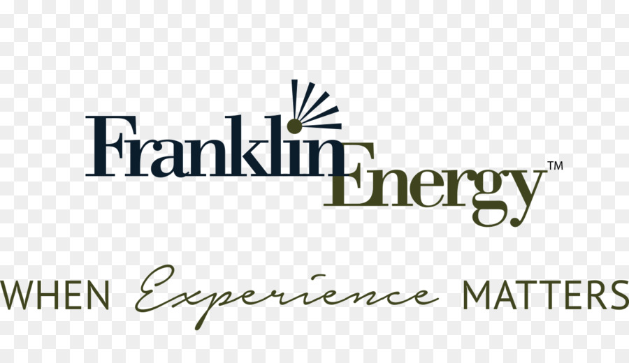 Franklin Energy Services，Consommation D'énergie Efficace PNG