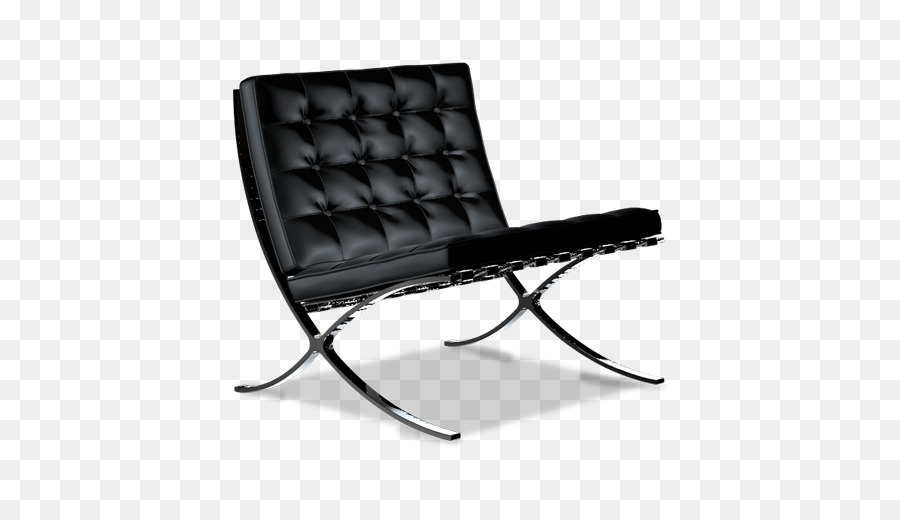 Président，Mobilier PNG