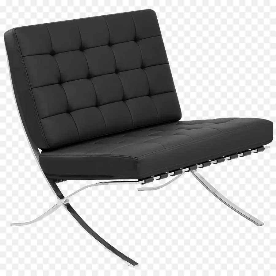 Chaise Noire，Chaise PNG