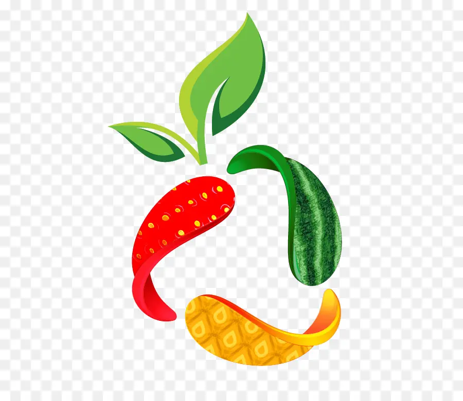 Logo，L Agriculture PNG