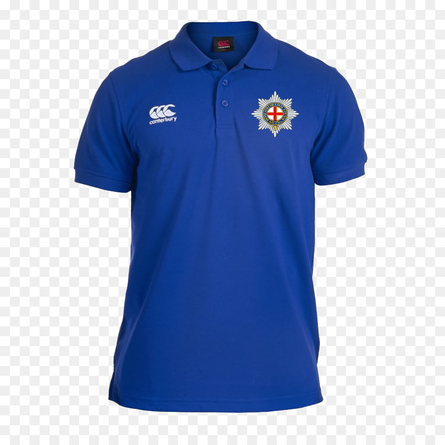 Tshirt，Polo PNG