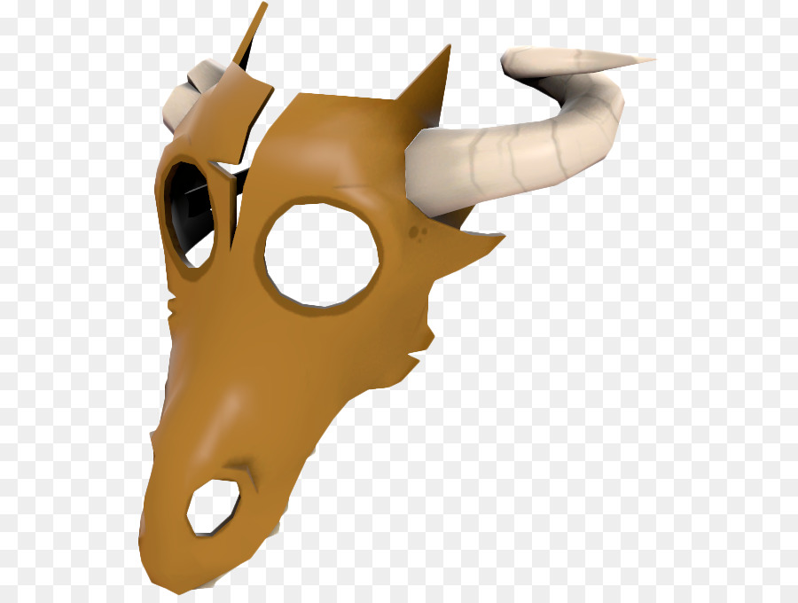 Masque， PNG