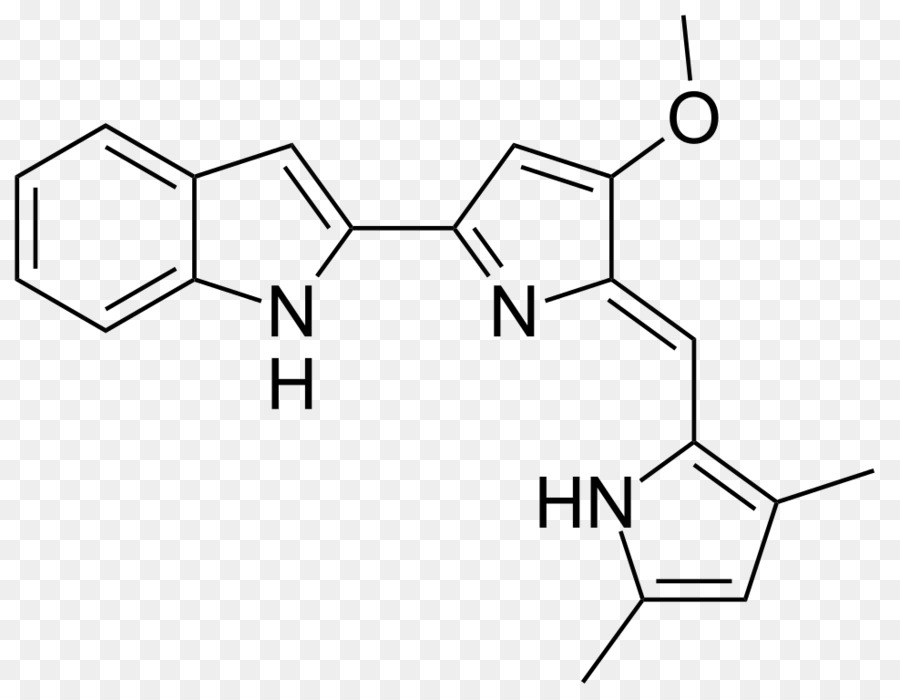 Obatoclax，L étoposide PNG